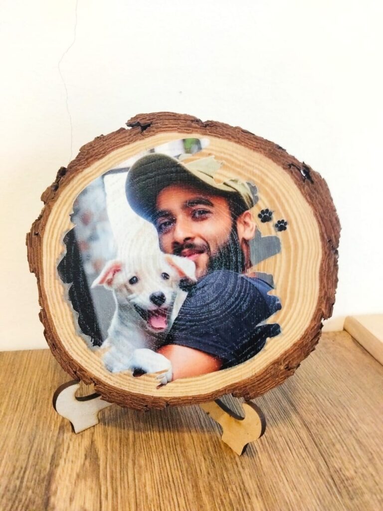 whatsapp image 2025 08 18 at 10.37.16 am